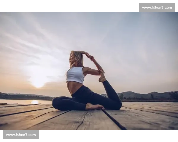 柔软竞技的极限挑战 探索人体柔韧性与运动能力的极致对决